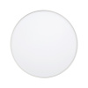 Накладной светильник Arlight SP-RONDO-140A-18W Day White 021782