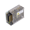 Трансформатор Feron LB002 41349