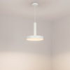 Подвесной светильник Arlight SP-Eric-R250-8W Warm3000 035924