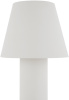 Уличный светильник Maytoni Harz O421FL-L5W