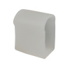 Заглушка для светодиодного неона ЭРА LS-cap- 220-neon Б0044656