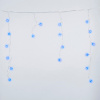 Гирлянда Uniel ULD-B2005-048/DTA BLUE IP20 UL-00010937