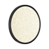 Потолочный светильник Sonex Omega black 7662/32L