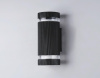 Уличный настенный светильник Ambrella Light Garden ST2562