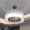 Подвесной светильник ImperiumLoft Chiara 207823-23