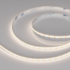 Светодиодная лента Arlight COB-X360-8mm 5V Day4000 (5 W/m, IP20, 5m) 039737(1)