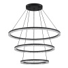 Каскадная люстра ST Luce Euclidics SL1018.403.03
