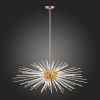 Люстра на штанге ST Luce SL1097.203.09