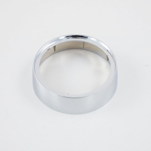 Декоративное кольцо Citilux CLD004.5