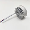 Светодиодный модуль Lightstar 9W 850LM 60G 4000K 941294-XS