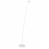 Торшер Loft IT Sampei 10374/2600 White