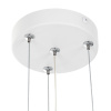 Подвесная система Citilux CL7000
