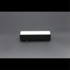 Трековый магнитный светильник Aployt Magnetic track 48 APL.0101.00.05