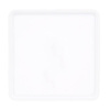 Встраиваемый светодиодный светильник Ambrella Light Led Downlight DLR370