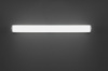 Подсветка для картин Lumina Deco LDW 6059-570 CHR