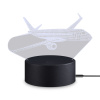 Настольная лампа Freya Meta FR6147TL-L5B1