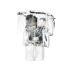 Настенный светильник Loft IT Contemporary 10561W Clear