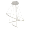 Подвесная люстра Natali Kovaltseva INNOVATION STYLE 83131