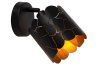 Спот Lucide Almelo 21234/01/30