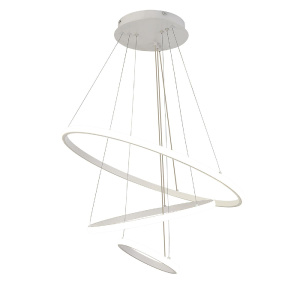 Подвесная люстра Natali Kovaltseva INNOVATION STYLE 83131