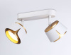 Спот Ambrella Light Techno family TN71229