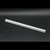 Трековый магнитный светильник Aployt Magnetic track 48 APL.0100.10.30