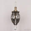 Бра Bohemia Ivele Crystal AL7801B10/1/175 A SGB