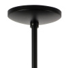 Люстра на штанге Lightstar Ragno 733267