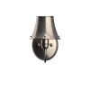 Бра Covali WL-58155