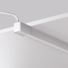Источник напряжения Maytoni Technical 48В 100Вт TRA086DR-100W-DSZ-W