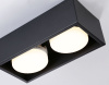 Накладной светильник Ambrella Light Techno spot TN70829