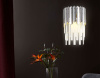 Настенный светильник Ambrella Light Traditional TR5288
