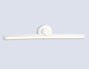 Настенный светильник Ambrella Light Comfort LineTech FL6101