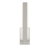 Бра iLedex Edge X050106 WH