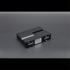 Трековый магнитный светильник Aployt Magnetic track 48 APL.0105.00.10