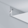 Профиль Arlight STRETCH-WALL-TECH-2000 056254