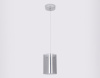 Подвесной светильник Ambrella Light Traditional TR3682