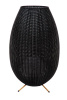 Торшер Lucide Colin ip44 03843/80/30