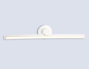 Настенный светильник Ambrella Light Comfort LineTech FL6101