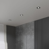 Встраиваемый светильник Elektrostandard Even 4690389203398 25094/LED a065459