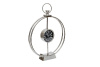 Часы настольные Garda Decor 79MAL-5855-40