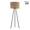Торшер TK Lighting 5569 Juta