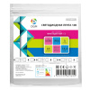 Светодиодная влагозащищенная лента OGM 12В 5050 14,4Вт/м RGB 5м IP65 LSE-276