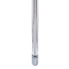 Торшер Arte Lamp Wasat A4023PN-1CC