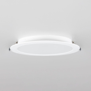 Встраиваемый светильник Citilux Галс CLD5522N