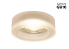 Встраиваемый светильник Arte Lamp Wagner A5222PL-1CC