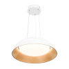 Подвесной светильник Freya Solar FR6087PL-L48WG
