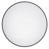 Потолочная люстра Nowodvorski Agnes Round Led Pro 10976