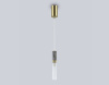 Подвесной светильник Ambrella Light High Light Ceramo Modern LH53350