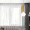 Подвесной светильник ImperiumLoft Neo 212832-26